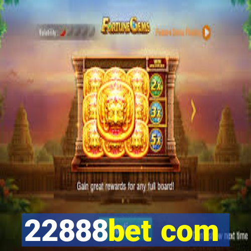 22888bet com